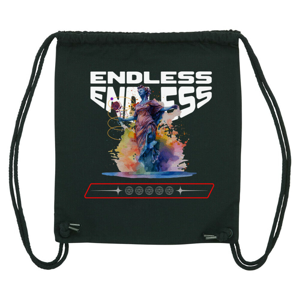 cbe13c35-ef63-478b-8fab-837e6a2edd17