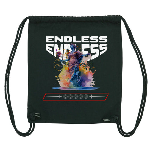 cbe13c35-ef63-478b-8fab-837e6a2edd17