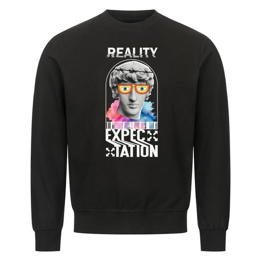 90f8facc-bd83-42f9-9034-f546493c21bb