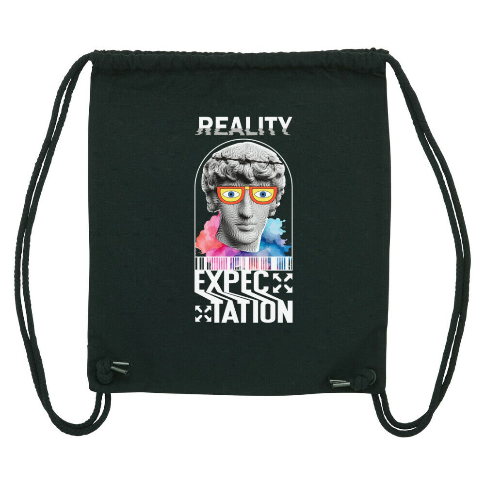 9800e733-6ff8-4536-8e93-1a9f247b8fed