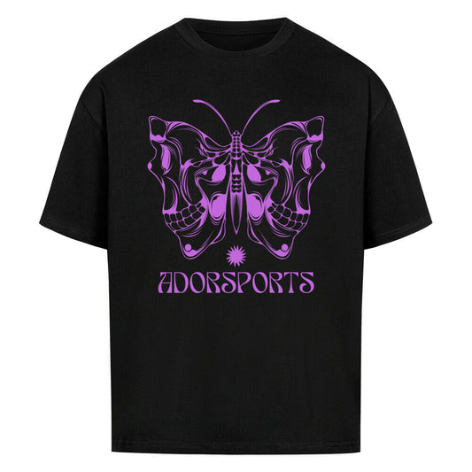 Image for color: schwarz