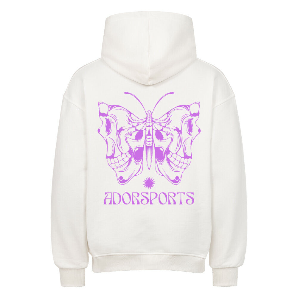 Image for color: weiß