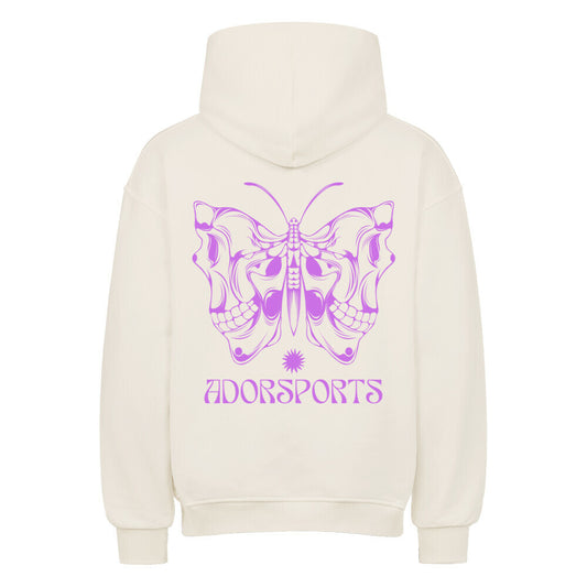 Image for color: natural raw