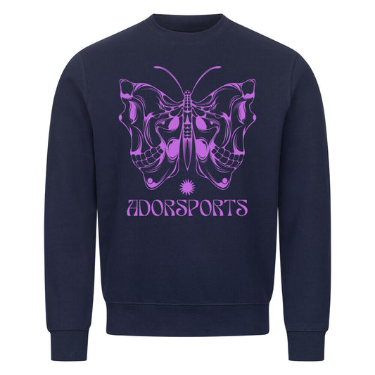 Image for color: navy blue