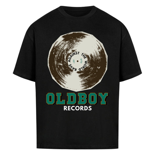 Image for color: schwarz