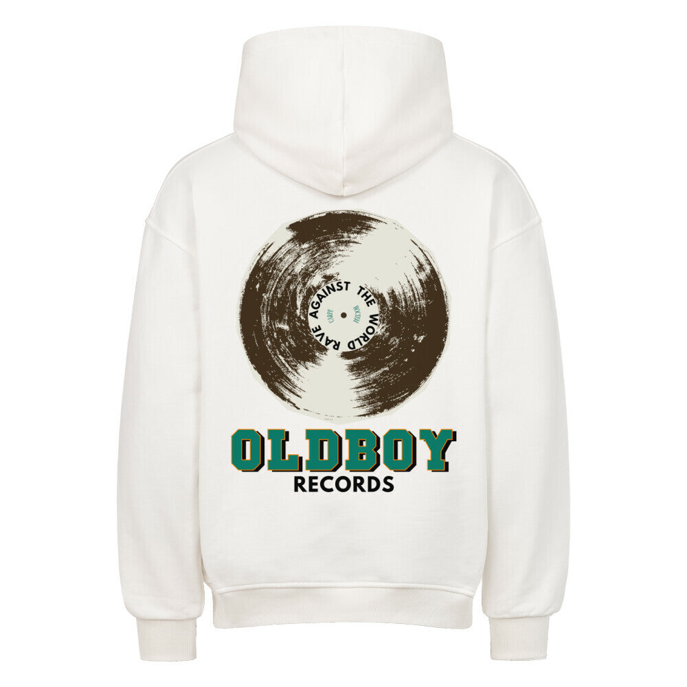 Image for color: weiß