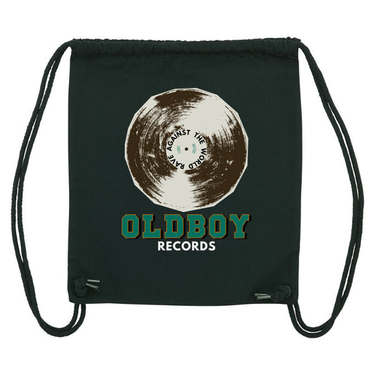 Image for color: schwarz