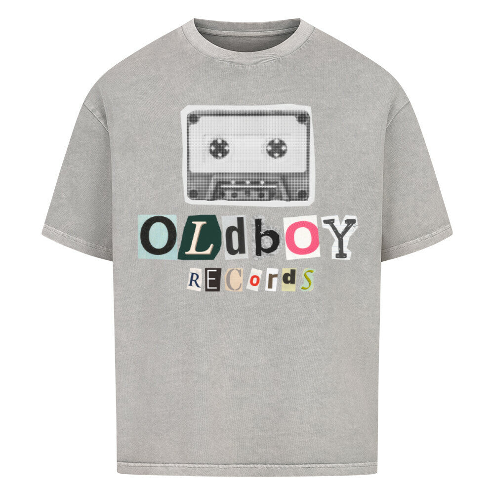 Image for color: washed grey