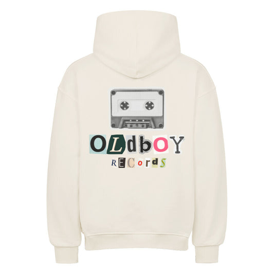 Image for color: natural raw