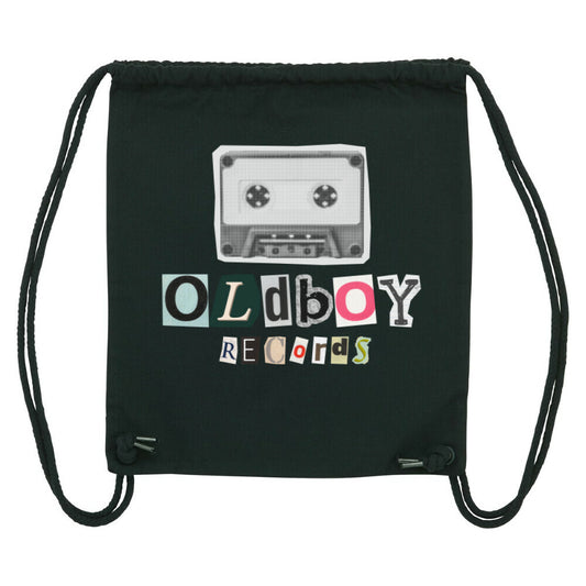 Image for color: schwarz