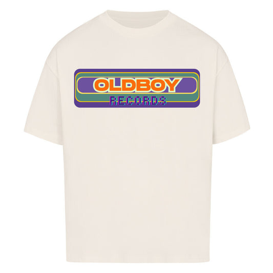 Image for color: natural raw