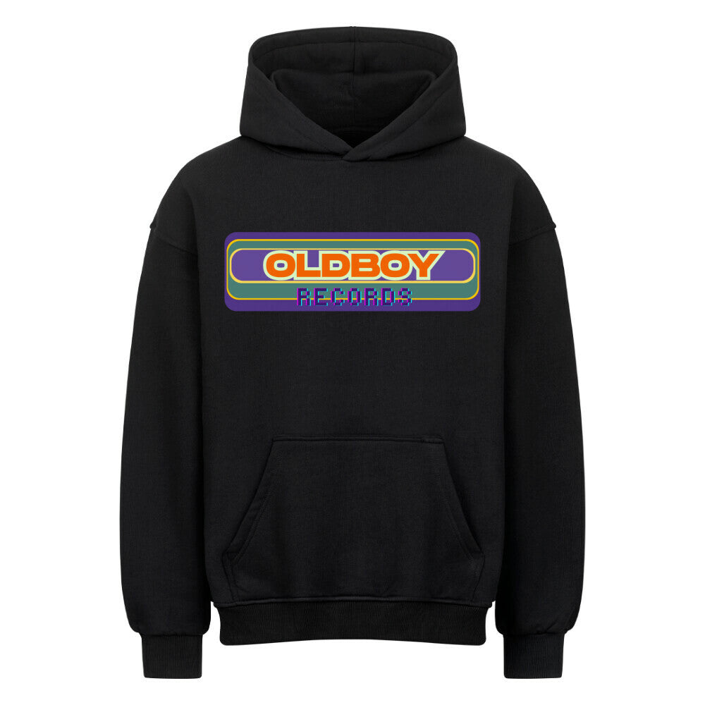 Image for color: schwarz