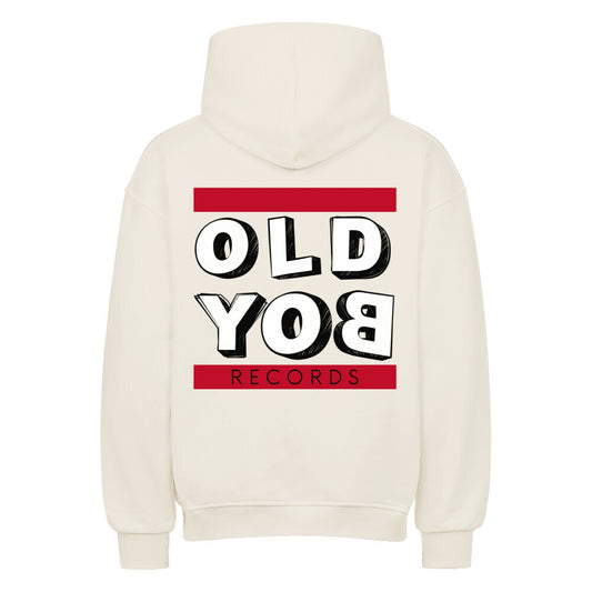 Image for color: natural raw