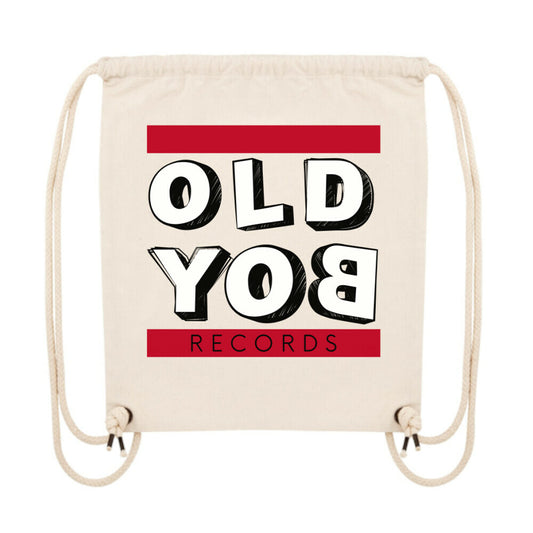 Image for color: natural