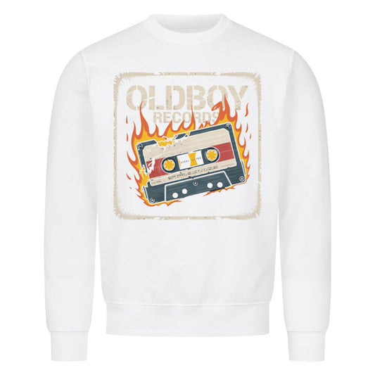 Image for color: weiß