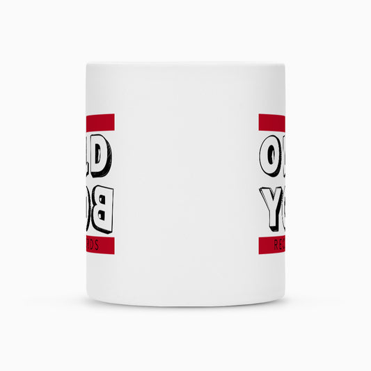 Image for color: weiß