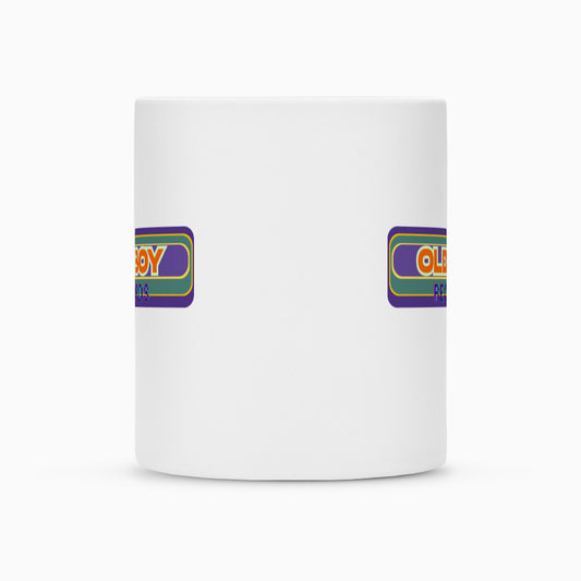 Image for color: weiß