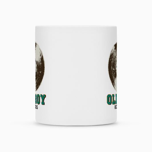 Image for color: weiß