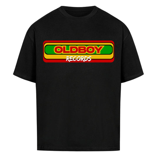 Image for color: schwarz