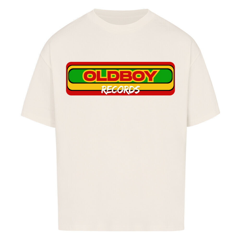 Image for color: natural raw