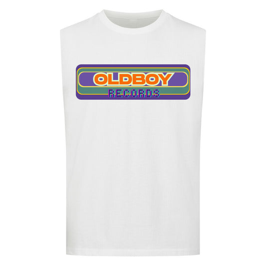 Image for color: weiß