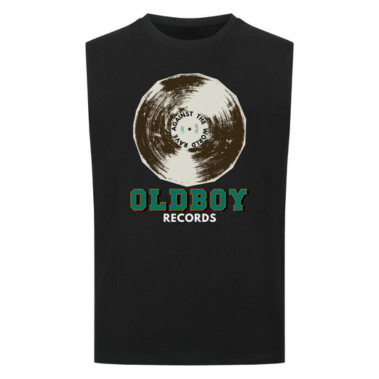 Image for color: schwarz