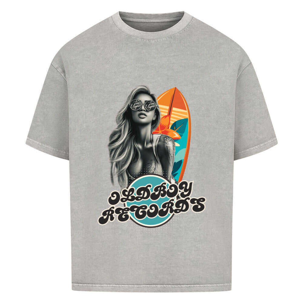 Image for color: washed grey