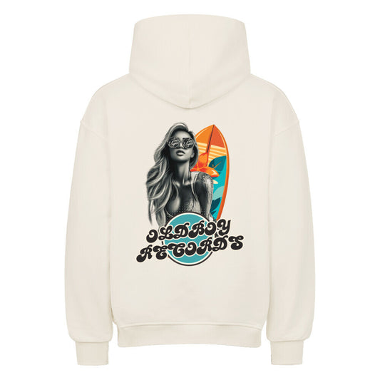 Image for color: natural raw