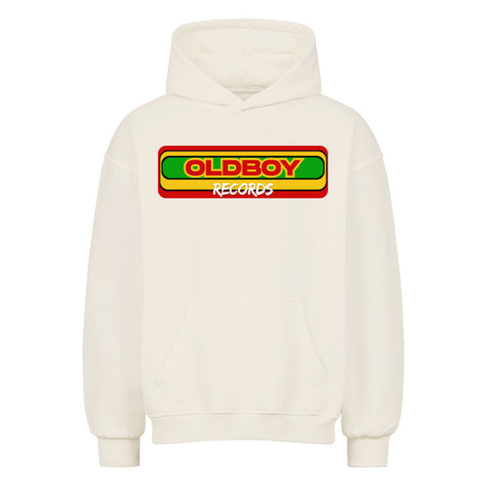 Image for color: natural raw