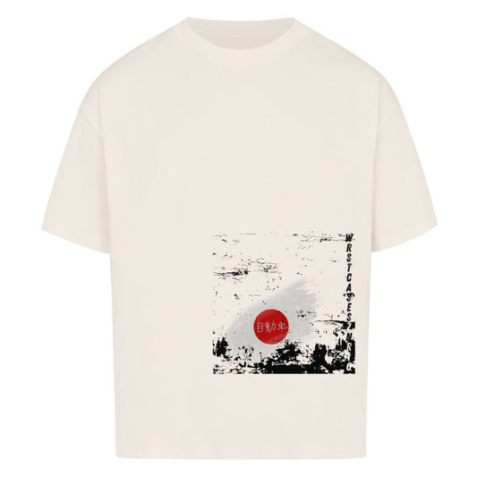 Image for color: natural raw