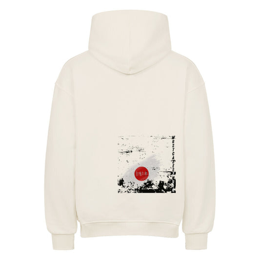 Image for color: natural raw