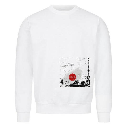 Image for color: weiß