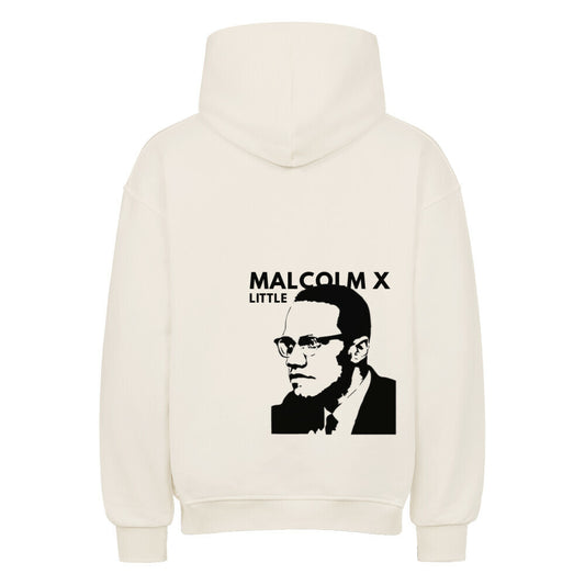 Image for color: natural raw