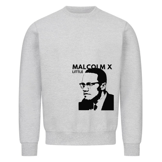 Image for color: heather grey