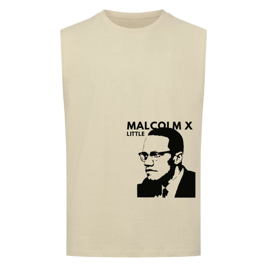 Image for color: sand