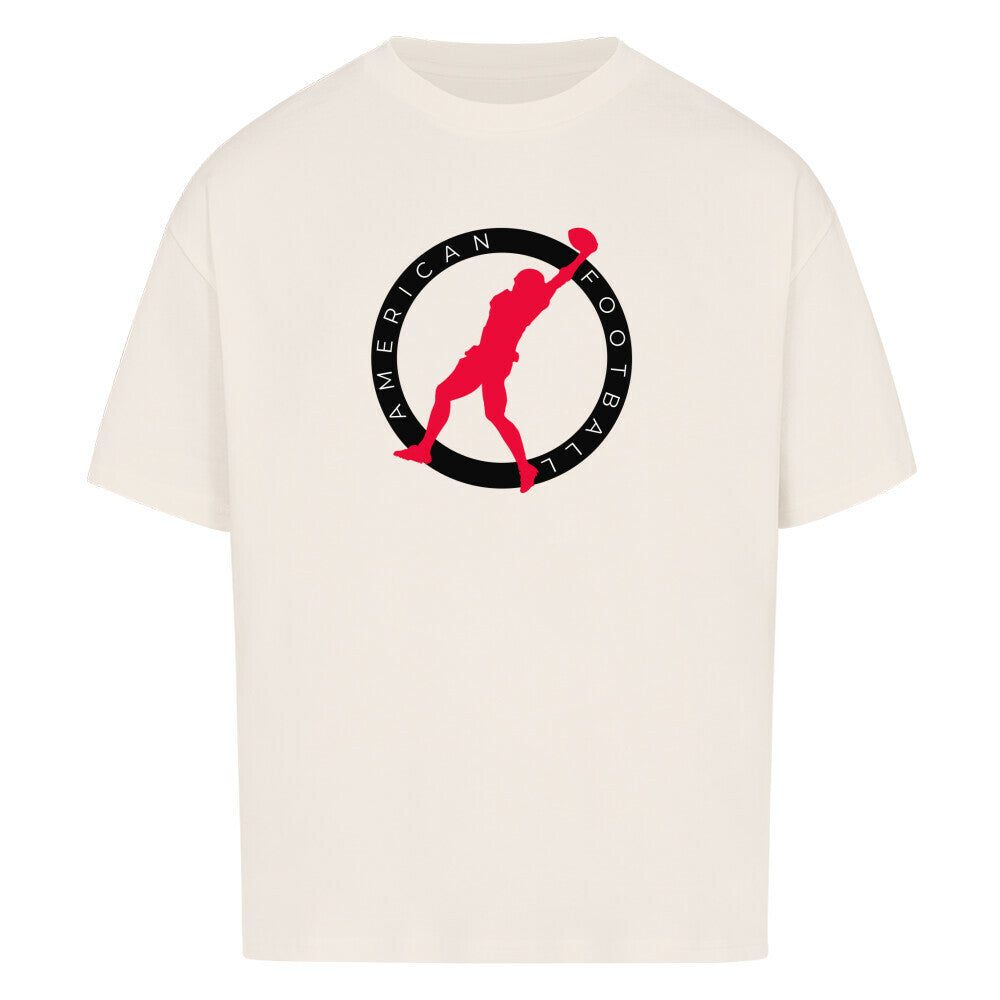 Image for color: natural raw