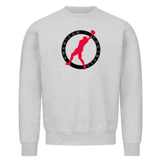 Image for color: heather grey