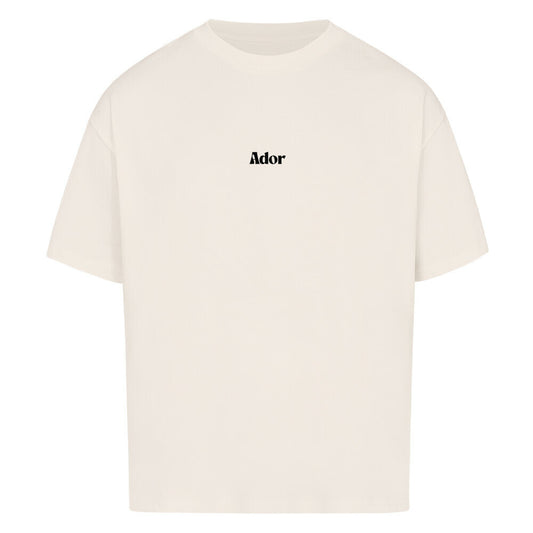 Image for color: natural raw