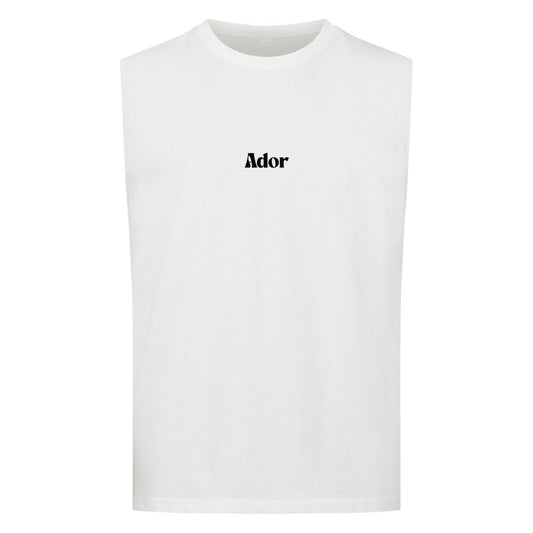 Image for color: weiß