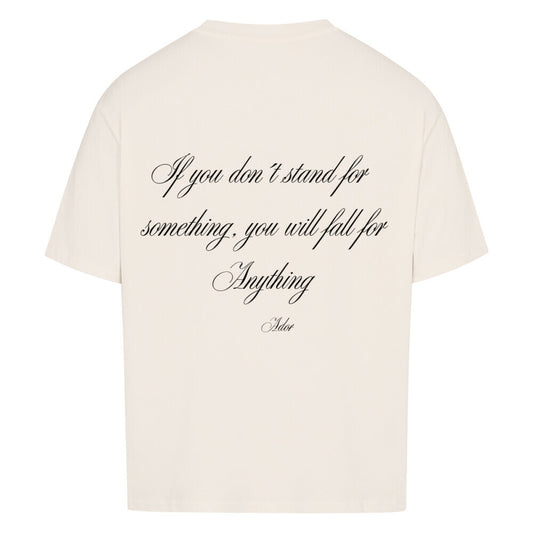 Image for color: natural raw