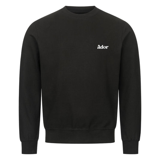 Image for color: schwarz