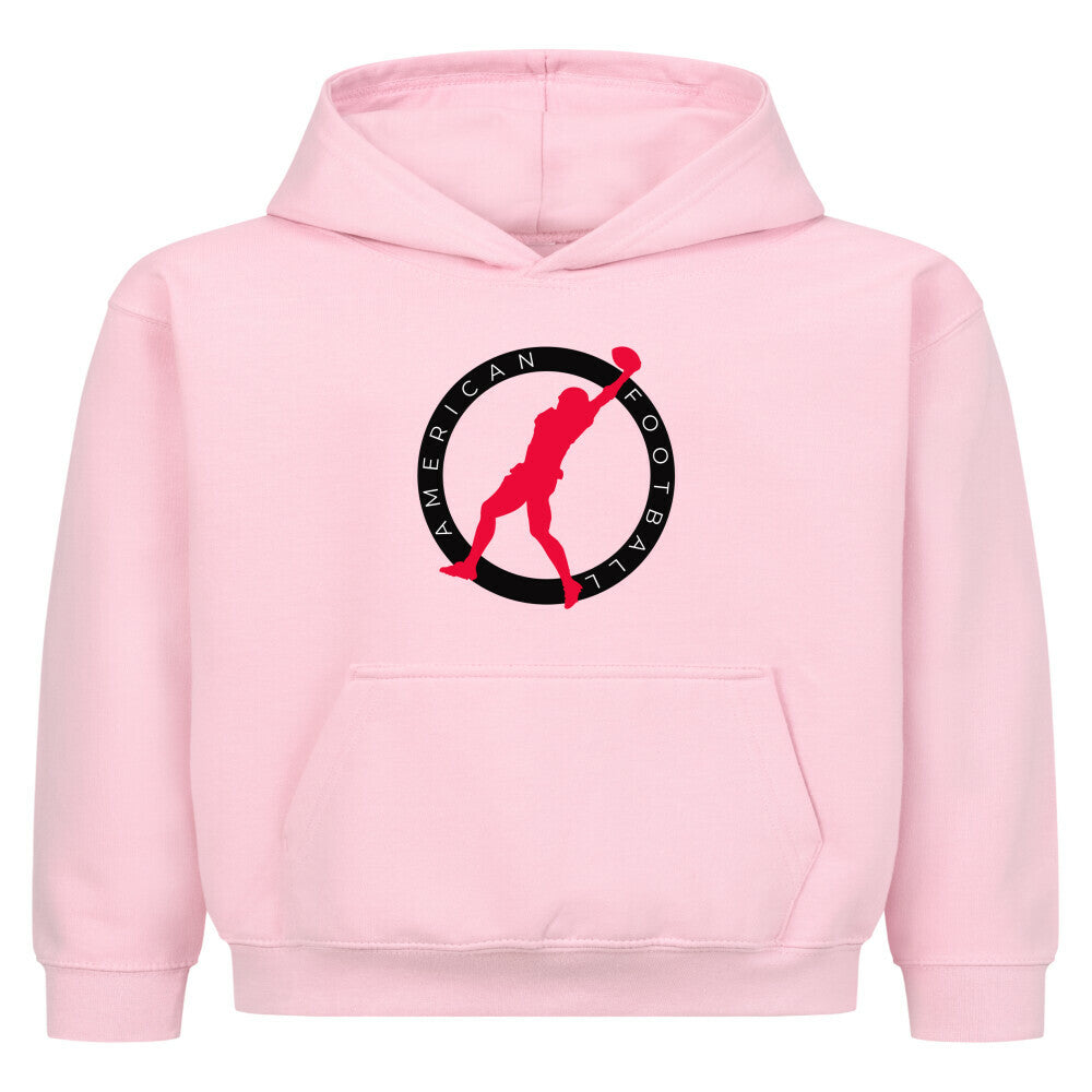 Image for color: pink