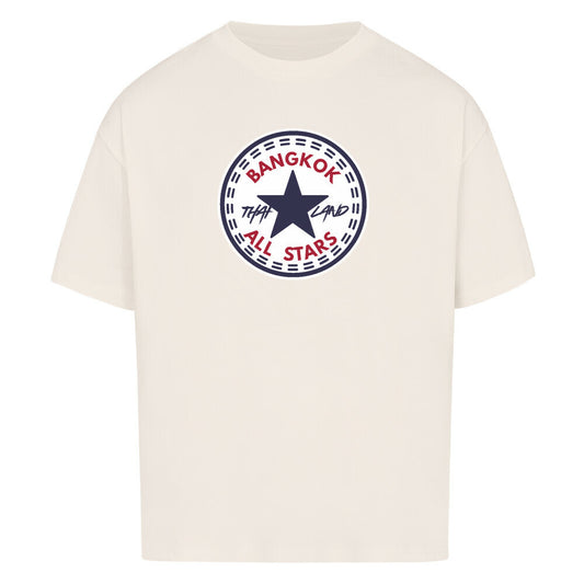 Image for color: natural raw