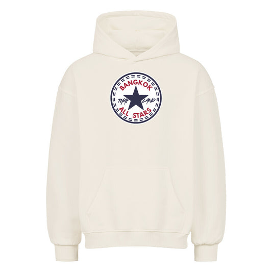 Image for color: natural raw