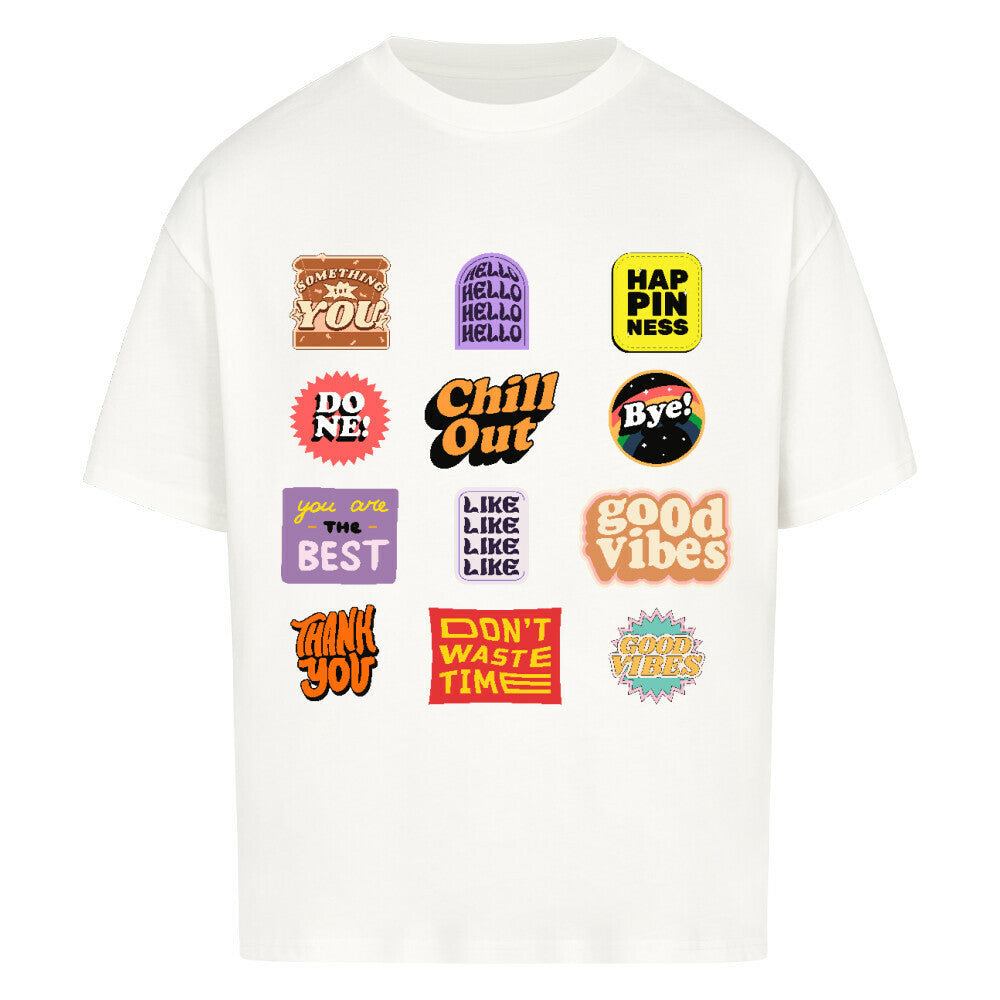 Image for color: weiß