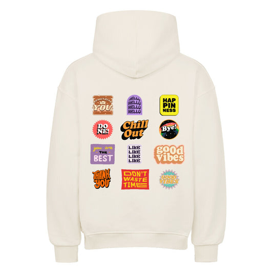 Image for color: natural raw