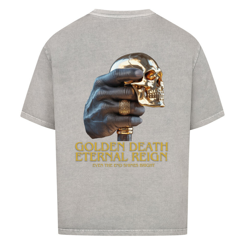 Image for color: washed grey