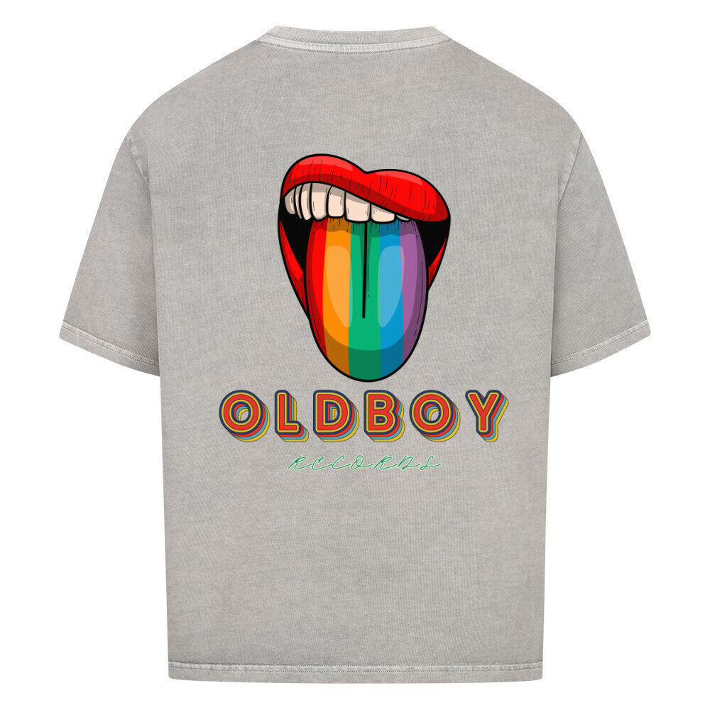 Image for color: washed grey