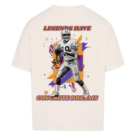 Image for color: natural raw