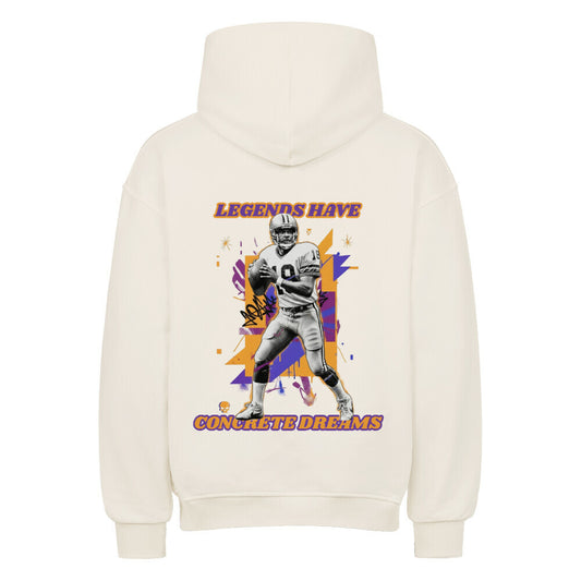 Image for color: natural raw